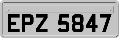 EPZ5847