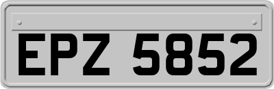 EPZ5852