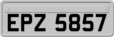 EPZ5857