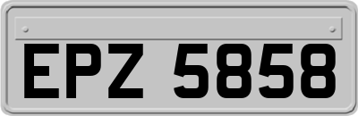 EPZ5858