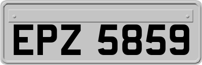 EPZ5859