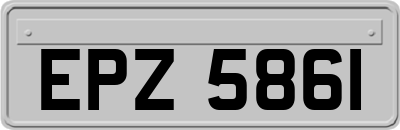 EPZ5861
