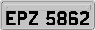 EPZ5862