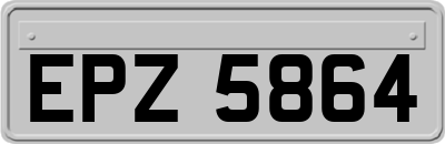 EPZ5864