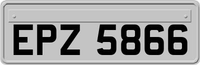 EPZ5866