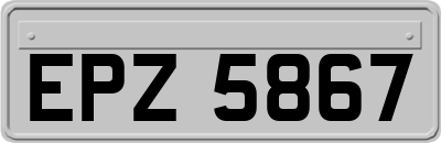 EPZ5867
