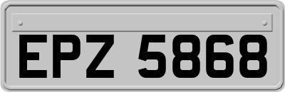 EPZ5868