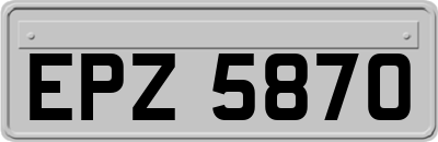 EPZ5870