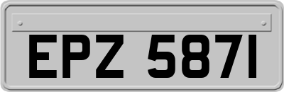 EPZ5871