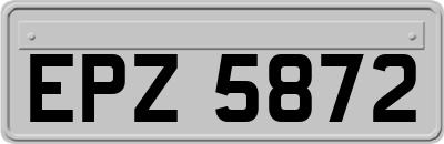 EPZ5872
