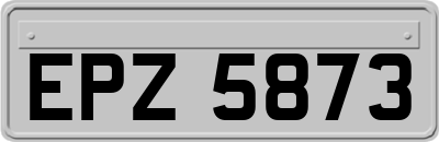 EPZ5873