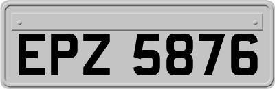 EPZ5876