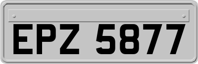 EPZ5877