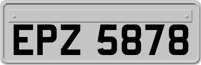 EPZ5878
