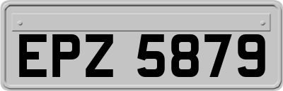EPZ5879