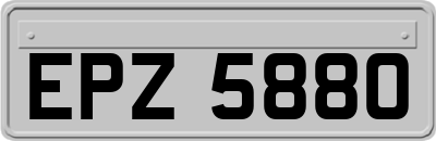 EPZ5880