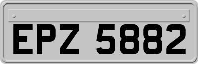 EPZ5882