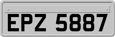 EPZ5887
