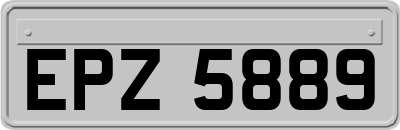 EPZ5889