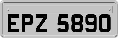 EPZ5890