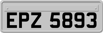 EPZ5893