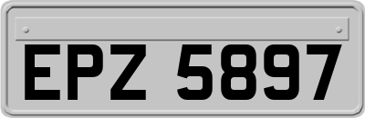 EPZ5897