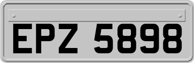 EPZ5898