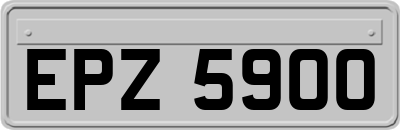 EPZ5900