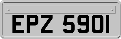 EPZ5901