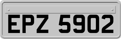 EPZ5902