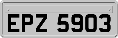 EPZ5903