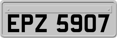 EPZ5907