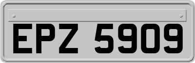 EPZ5909