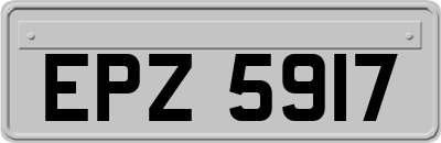 EPZ5917