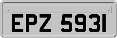 EPZ5931
