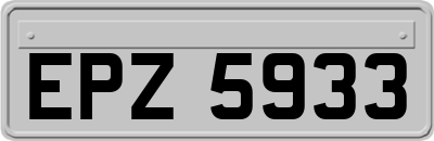EPZ5933