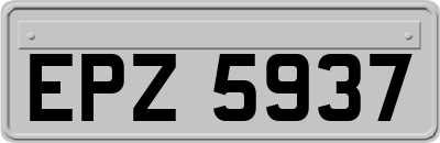 EPZ5937