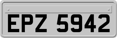 EPZ5942
