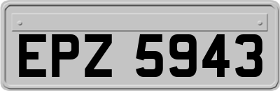 EPZ5943