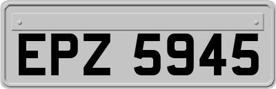 EPZ5945