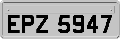 EPZ5947