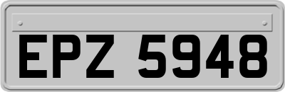 EPZ5948