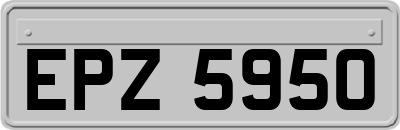 EPZ5950