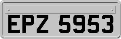 EPZ5953