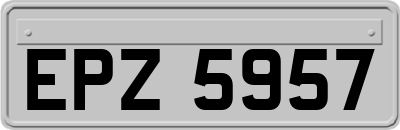 EPZ5957