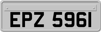 EPZ5961