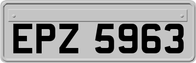 EPZ5963