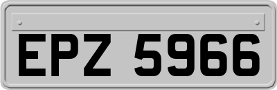 EPZ5966