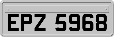 EPZ5968