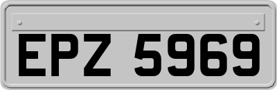 EPZ5969